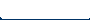Promote Us!