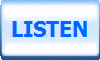 Click to open a new window with listening options.