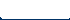 Forums