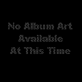 Buy CD!